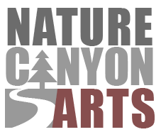 Nature Canyon Arts